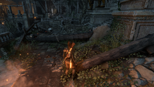 rise-tomb-raider_5.png