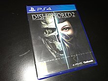 dishonored.jpg
