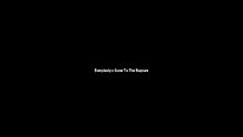 everybodys-gone-rapture-_20161115222956.jpg