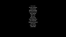 everybodys-gone-rapture-_20161115223021.jpg