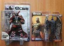 spawn.jpg
