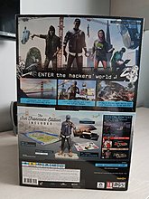 2016-11-16-15.15.16.jpg