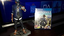 20161117_152456.jpg
