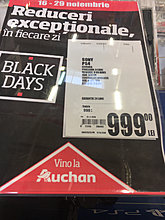 img_2004.jpg