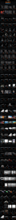 bf2016-catalog-avstore.png