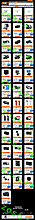 bf2016-catalog-f61-2.jpg