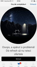 img_5496.png