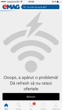 img_5497.png