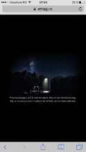 img_5498.png