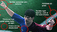 pes2010critic1.jpg