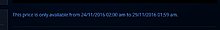 perioada-black-friday-psn-eu.jpg