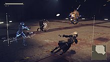 nier_automata_4.jpg