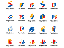 moplay1.png