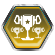 ratchet-clank-platinum.png