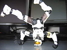 img_7485.jpg
