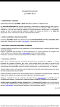 screenshot_2016-12-06-08-35-19.png