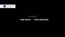 uncharted-4_-thief-s-end_20161205200151.jpg