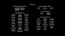 uncharted-4_-thief-s-end_20161205201206.jpg