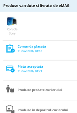 20161206_192631.png