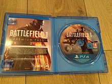 125602786_2_644x461_battlefield-1-ps4-fotografii.jpg