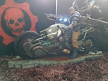 20161230_111128.jpg