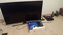 20170117_200455.jpg