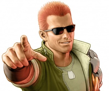 6a00d83452033569e200e55411b12f8834-800wi.png