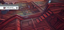 stories_the-path-destinies_20170104205229.jpg