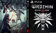 tw3_ps4_pol.jpg