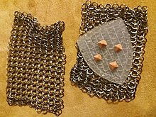 16406715_1909790662576514_6961186887187472964_n.jpg