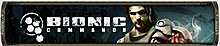 bionic-commando-banner.jpg