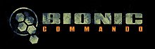 bionic_commando_logo._psd_jpgcopy-731543.jpg