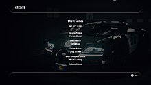 need-speed-rivals_20170206012930.jpg