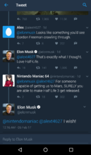 screenshot_20170206-021946-2.png