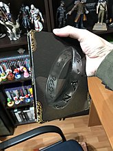 img_0445.jpg