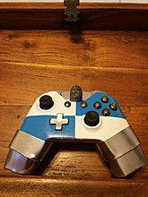 20170208_182856.jpg