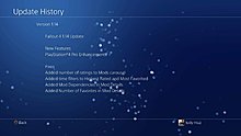 16602416_1814137095504887_3201161592226462508_o.jpg