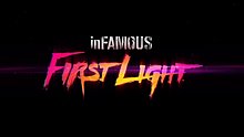 infamous-first-light_20170212151615.jpg