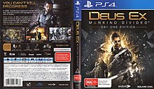 deusex-mankinddivided.jpg