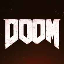 doom-platinum.png
