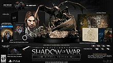 middle-earth-shadow-war-mithril-edition.jpg