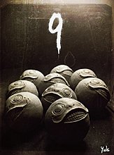 nier-9.jpg