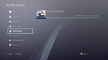 ps_messages_20170303_121226.jpg