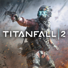 titanfall-2-platinum.png