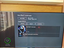 img_20170304_152038.jpg