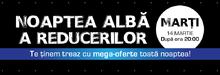 lp_noaptea_alba_14_martie_teasing_00.png