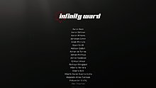 call-duty-_-infinite-warfare_20170314003440.jpg