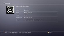 ps_messages_20170314_221705.jpg