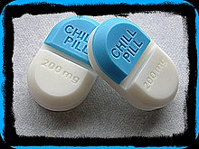 il_fullxfull.442391877_tcp0.jpg