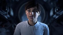 masseffectandromeda-2017-03-23-14-49-11-49.jpg